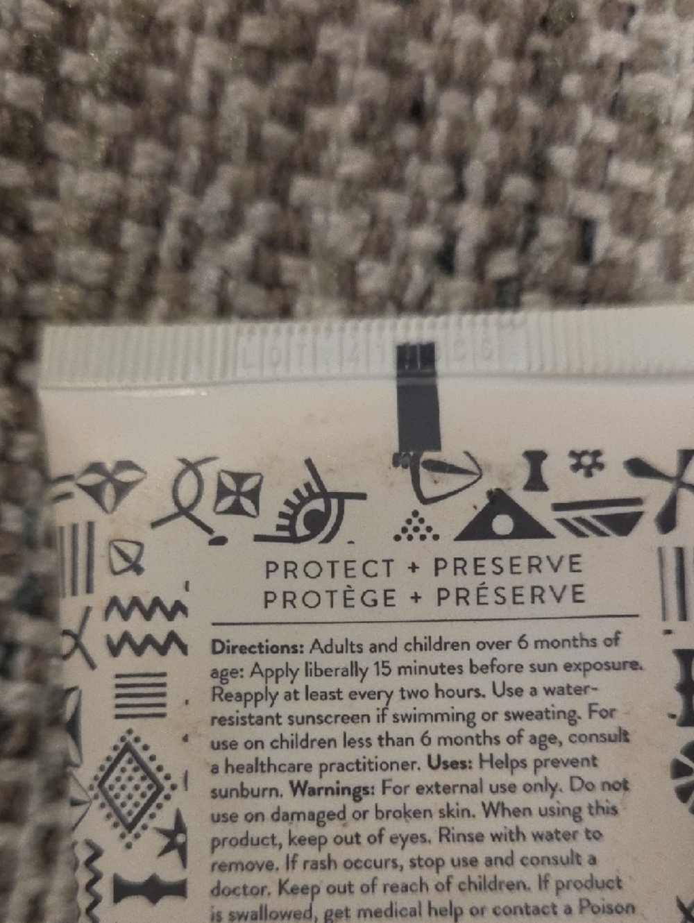 Sunscreen Bundle - Picture 3 of 4